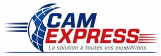 CAM Express